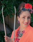 Special Suzelle Bundle Deal - Donkey Long Tong