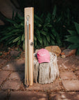 Special Suzelle Bundle Deal - Donkey Long Tong