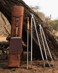 The Jack Sack - Donkey Long Tong