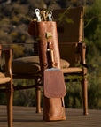 The Jack Sack - Donkey Long Tong
