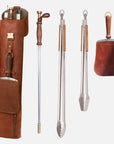 The Jack Sack - Donkey Long Tong
