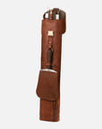 The Jack Sack - Donkey Long Tong