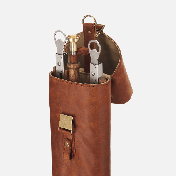 The Jack Sack - Donkey Long Tong