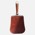 The Paddle - Donkey Long Tong