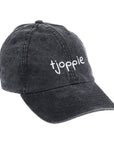 Donkey Long Tong | Products | Tjoppie Cap