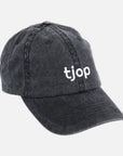 Donkey Cap - Tjop - Donkey Long Tong