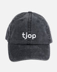 Donkey Cap - Tjop - Donkey Long Tong